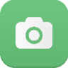 Camera-iOS7-Icon-cssauthor.com_