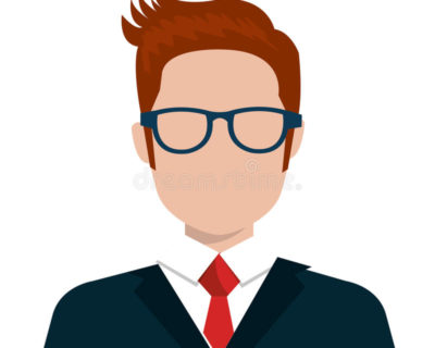 executive-businessman-profile-isolated-icon-male-elegant-suit-tie-vector-illustration-design-81933308
