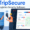 Launching TripSecure - Logistics Security Solution